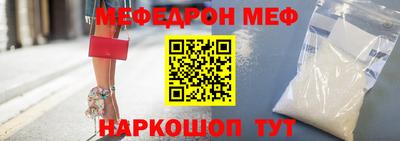 каннабис Тара