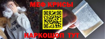 метадон Тверь