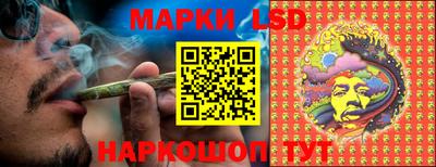 метадон Тверь