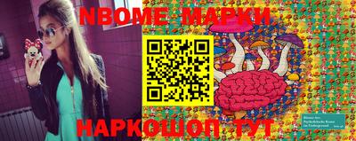 метадон Тверь