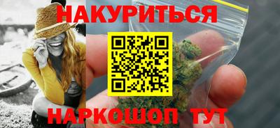 метадон Тверь
