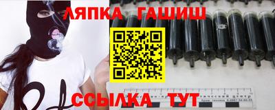 метадон Тверь