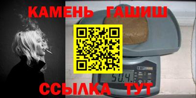 метадон Тверь