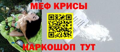 метадон Тверь